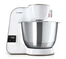 robot-kuchenny-bosch-mum5xw40-z-wbudowana-waga-z-maszynka-do-mielenia