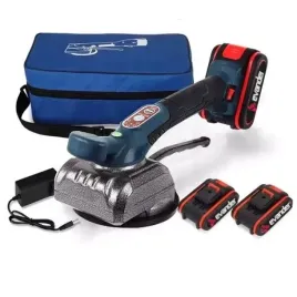 wibrator-do-ukladania-plytek-przyssawka-wibrujaca-wibracyjna-2-aku-21v