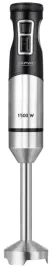blender-reczny-srebrny-szary-inox-mpm-mbl-33m