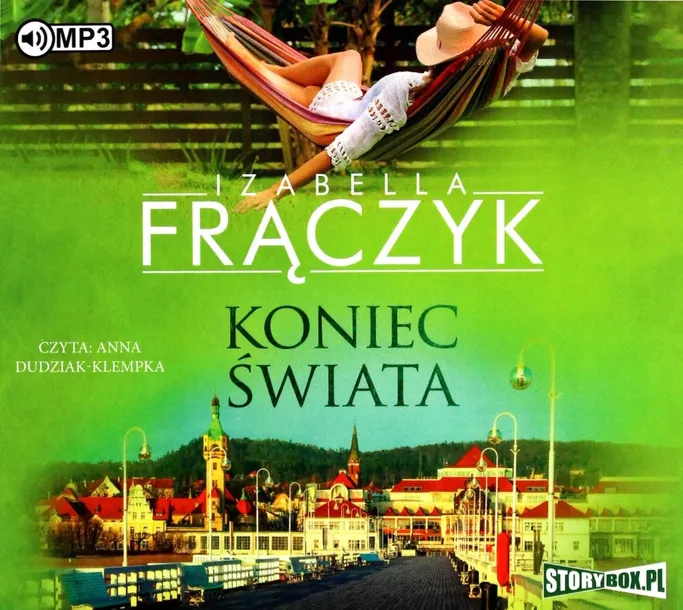 koniec-swiata-audiobook-tytul-cd-mp3-koniec-swiata