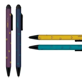 inter-dlugopis-zelowy-olejowy-ekran-monitor-x-2