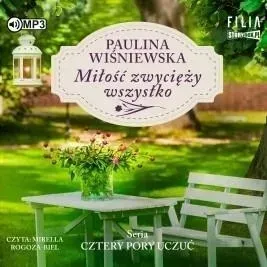 cztery-pory-uczuc-t-2-milosc-zwyciezy-audiobook