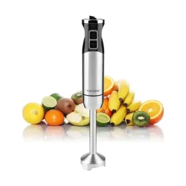 blender-reczny-wielofunkcyjny-vertenz-50-1400w