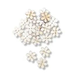 guziki-ozdobne-drewniane-kwiatki-20szt-20mm-naturalne