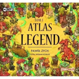 atlas-legend-t-1-audiobook-pawel-zych