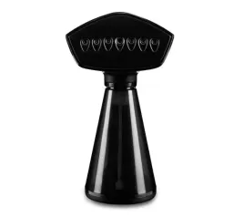 parownica-do-ubran-odziezy-zeegma-handig-1600w-steamer-260-ml-czarna