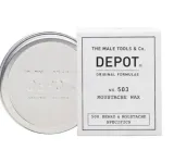 depot-no-503-moustache-wax-30-ml