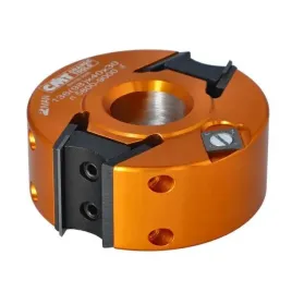 cmt-694-020-30-glowica-d100-i40-f30-rpm7500-12500-man-alu-z2-2
