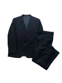 elegancki-garnitur-meski-komplet-the-black-tux-44