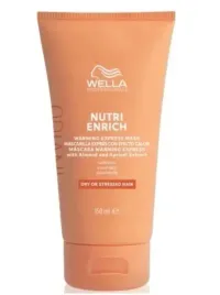wella-invigo-enrich-maska-termiczna-150-ml-new