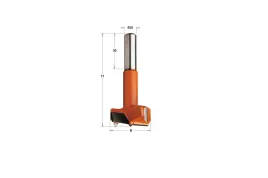 cmt-370-300-12-wiertlo-puszkowe-hm-d30-l77-s10x30-rh