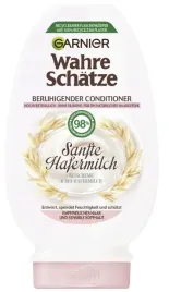 garnier-kojaca-odzywka-z-delikatnym-mlekiem-owsianym-200-ml