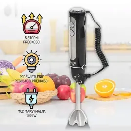mocny-blender-reczny-robot-czarny-stalowy-1500w