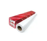 papier-do-plot-610mm-x-50m-80g-emerson