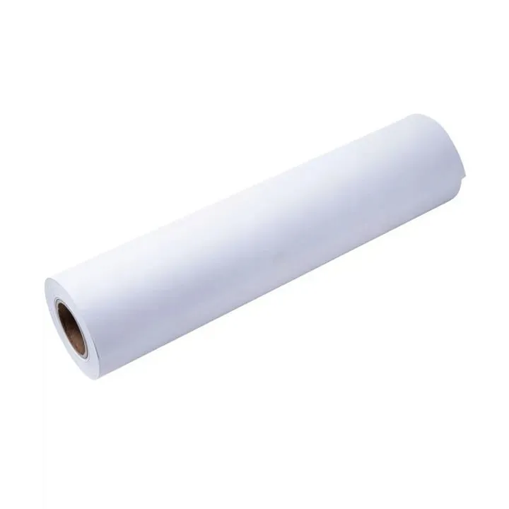 papier-do-plot-610mm-x-50m-80g-emerson