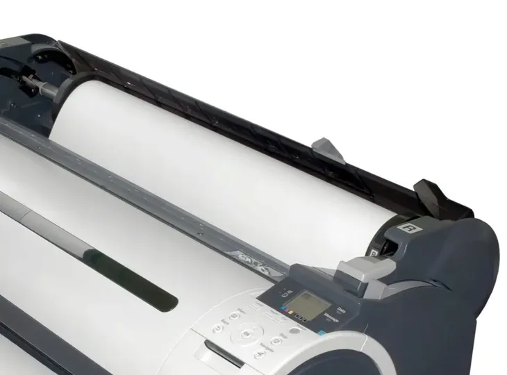 papier-do-plot-610mm-x-50m-80g-emerson-waga-z-opakowaniem-0-15-kg