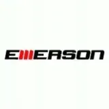 papier-do-plot-610mm-x-50m-80g-emerson-kod-producenta-rp0610050wk80