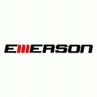 papier-do-plot-610mm-x-50m-80g-emerson-stan-nowy