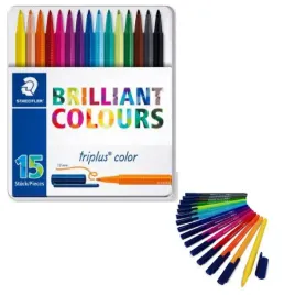 pisaki-flamastry-staedtler-15kol-triplus-metal-bo