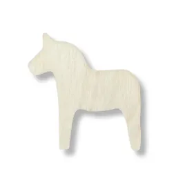 drewniany-dekor-ze-sklejki-konik-drewniane-zwierzatko-decoupage-kon