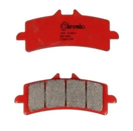 klocki-ham-brembo-przod-bmw-r1200-hp2-sport-08-11