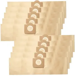 10x-worki-filtr-do-odkurzacza-karcher-wd3-se4001-wd2-plus-kwd-v-17-v-15-v12