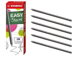 stabilo-wklad-do-olowkow-olowka-start-315