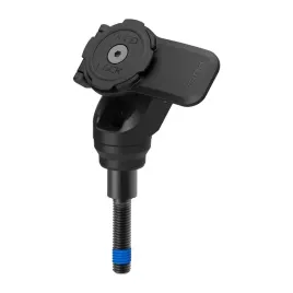 podstawa-mocowana-w-wiezyczke-kierownicy-quad-lock-pro-qlm-hbc-pro