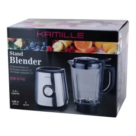blender-kielichowy-szklany-do-smoothie-mikser-do-koktajli-bezprzewodowy