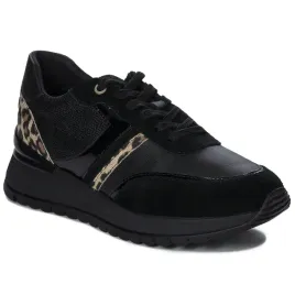 geox-polbuty-damskie-sneakersy-skorzane-d3500a-02285-c0513-czarne-r-39