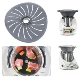 lopatka-do-thermomix-zestaw-kopystko-oslona-noza