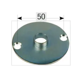 cmt-899-007-00-pierscien-prowadzacy-30x6mm