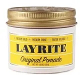 layrite-original-pomada-120-g