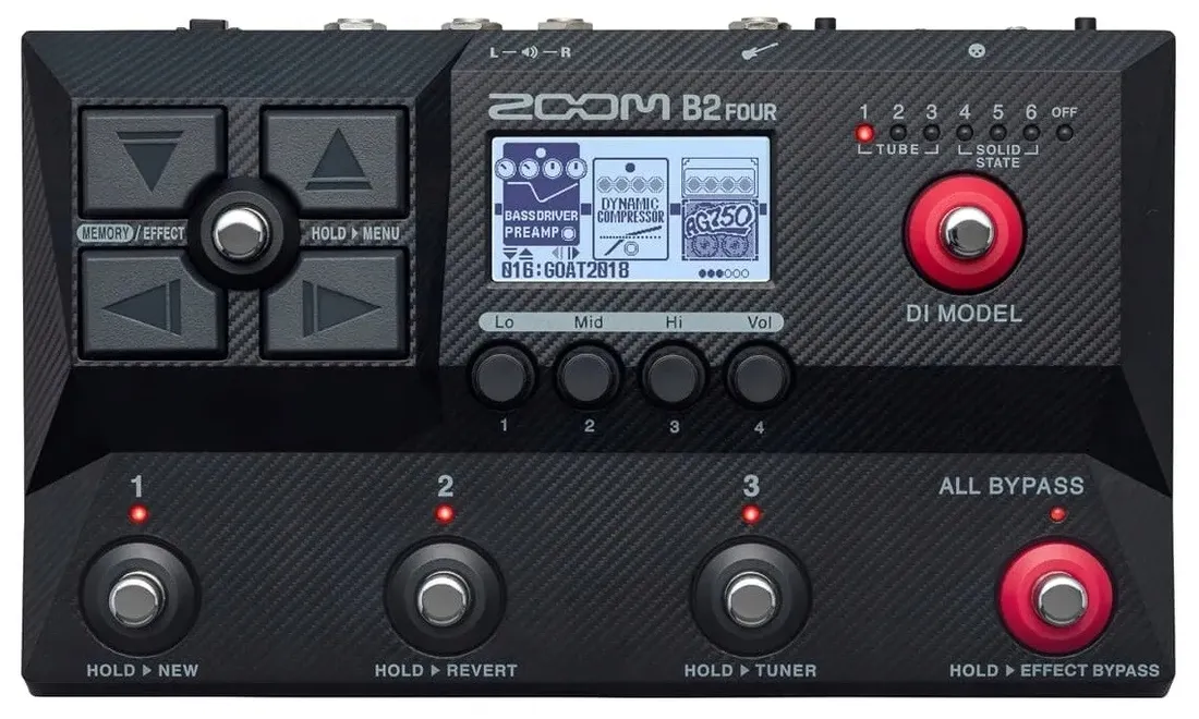 zoom-b2-four-multiefekt-basowy