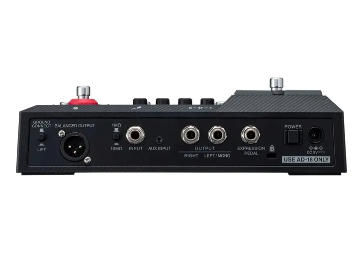 zoom-b2-four-multiefekt-basowy-marka-zoom