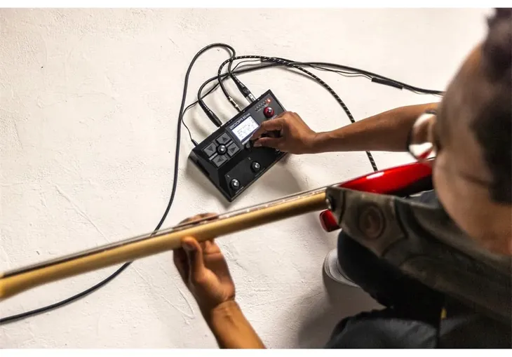 zoom-b2-four-multiefekt-basowy-stan-nowy-kod-producenta-b2four