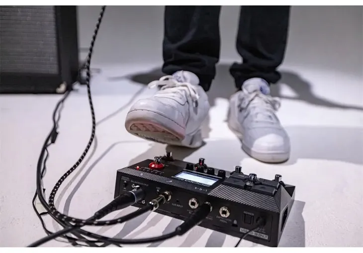 zoom-b2-four-multiefekt-basowy-kod-producenta-b2four-marka-zoom