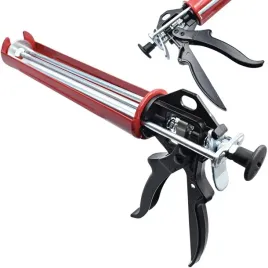 wyciskacz-pistolet-do-silikonu-mas-ekstra-mocny-rs