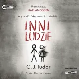 inni-ludzie-audiobook