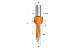 cmt-378-082-12-wiertlo-z-gzymka-p-hw-d8-i35-i129-l70-s10-lh