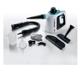parownica-reczna-ariete-4137-vapori-jet-1050w-czyscik-parowy