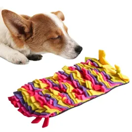 zabawka-na-przysmaki-dla-psa-30x15-cm-nosework-mata-edukacyjna
