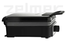 gofrownica-zelmer-gofry-xxl-duza-powierzchnia-nieprzywierajaca-1200w