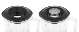 mocny-blender-kielichowy-szklany-do-koktajli-smoothie-kruszy-lod-1600w