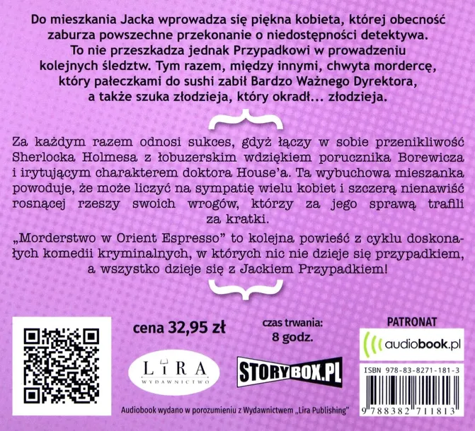 morderstwo-w-orient-espresso-audiobook-tytul-morderstwo-w-orient-espresso