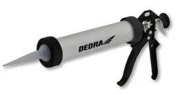 dedra-1201-11-wyciskacz-do-tub-aluminiowy-600ml
