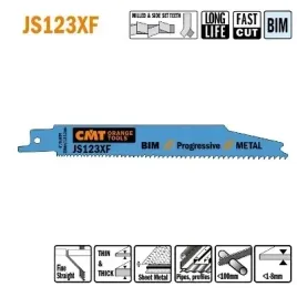 cmt-js123xf-5-pila-szablasta-l-150-i-130-h-19-k-090-ts-18-32