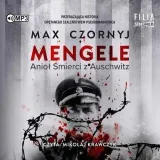 mengele-audiobook