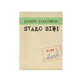 stalo-sie-t-1-karol-zenon-zlakowski