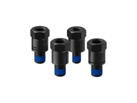 zestaw-adapterow-do-mocowania-wspornika-lusterka-quad-lock-qlp-msa